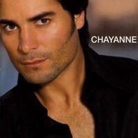 Chayanne圖片照片_Chayanne