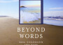 Beyond Words專輯_Dan ChadburnBeyond Words最新專輯