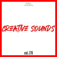 Creative Sounds, Vol. 270