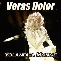 Yolandita Monge