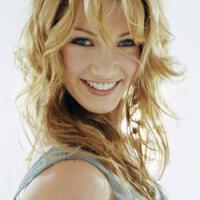 Delta Goodrem圖片照片_Delta Goodrem