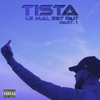 Le mal est fait, Pt. 1 (Explicit)