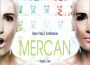 Mercan