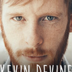 Kevin Devine