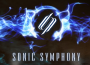 Big Ben專輯_Sonic SymphonyBig Ben最新專輯