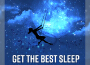 Trouble Sleeping Music Universe歌曲歌詞大全_Trouble Sleeping Music Universe最新歌曲歌詞