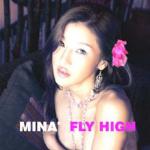 Fly High [Maxi]專輯_中ノ森BANDFly High [Maxi]最新專輯