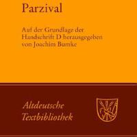 Parzival圖片照片_Parzival