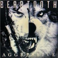 Aggressive專輯_BeartoothAggressive最新專輯