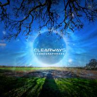 Clearways歌曲歌詞大全_Clearways最新歌曲歌詞