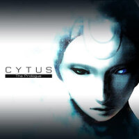 Cytus-Prologue-專輯_RabpitCytus-Prologue-最新專輯