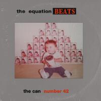 The Equation Beats