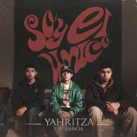 Yahritza Y Su Esencia歌曲歌詞大全_Yahritza Y Su Esencia最新歌曲歌詞