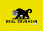 El Oso專輯_Soul CoughingEl Oso最新專輯