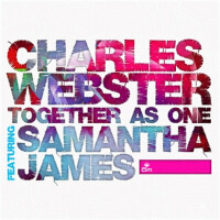 Together As One(Extended Mix)專輯_Charles WebsterTogether As One(Extended Mix)最新專輯