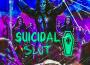 Suicidal Slut專輯_Suicidal SlutSuicidal Slut最新專輯