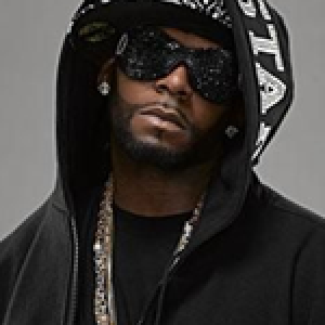 R. Kelly