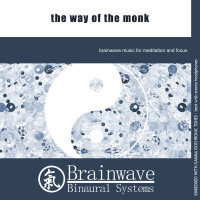 The Way of the Monk