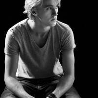 Tom Felton