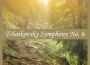 Tchaikovsky Symphony No. 6專輯_Berlin Philharmonic Tchaikovsky Symphony No. 6最新專輯