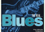 The Real... Blues Collection專輯_Tampa RedThe Real... Blues Collection最新專輯