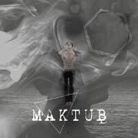 Maktub歌曲歌詞大全_Maktub最新歌曲歌詞