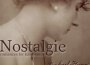 Nostalgie - Romances For Harmonica專輯_Michael HoppeNostalgie - Romances For Harmonica最新專輯