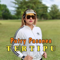 Putry Pasanea歌曲歌詞大全_Putry Pasanea最新歌曲歌詞