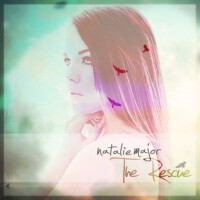 The Rescue專輯_Natalie MajorThe Rescue最新專輯