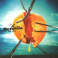 Bleed The Sky專輯_ReveilleBleed The Sky最新專輯