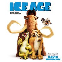 Ice Age (Complete Motion Picture Score)專輯_David NewmanIce Age (Complete Motion Picture Score)最新專輯