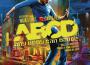 ABCD - Any Body Can Dance專輯_Mohit ChauhanABCD - Any Body Can Dance最新專輯