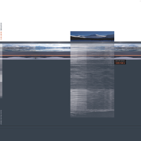 Substrata + Man with a Movie Camera專輯_BiosphereSubstrata + Man with a Movie Camera最新專輯