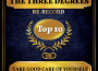 Take Good Care of Yourself (UK Chart Top 40 - No. 9)專輯_The Three DegreesTake Good Care of Yourself (UK Chart Top 40 - No. 9)最新專輯