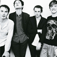 Palma Violets