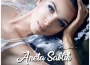 Aneta Sablik歌曲歌詞大全_Aneta Sablik最新歌曲歌詞