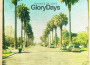 Glory Days歌曲歌詞大全_Glory Days最新歌曲歌詞