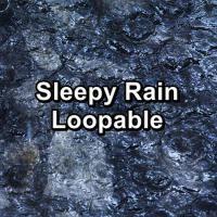 Sleepyrain歌曲歌詞大全_Sleepyrain最新歌曲歌詞