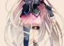 IA/02 -COLOR- (初回生産限定盤)專輯_IAIA/02 -COLOR- (初回生産限定盤)最新專輯