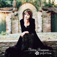 Moya Brennan圖片照片_Moya Brennan