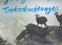 Tierbeobachtungen專輯_Jan JelinekTierbeobachtungen最新專輯