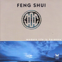 Feng Shui