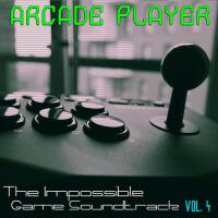 The Impossible Game Soundtrack, Vol. 4專輯_Arcade PlayerThe Impossible Game Soundtrack, Vol. 4最新專輯