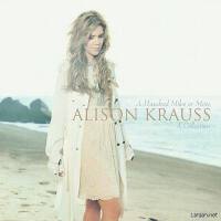 Alison Krauss & Union Station圖片照片