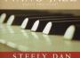 The Very Best Of Steely Dan專輯_Steely DanThe Very Best Of Steely Dan最新專輯