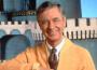 Mister Rogers