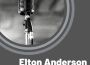 Elton Anderson - Gold Collection專輯_Elton AndersonElton Anderson - Gold Collection最新專輯