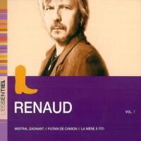 Renaud