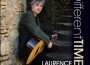 Different Times專輯_Laurence JuberDifferent Times最新專輯