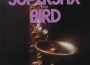 Supersax Plays Bird專輯_SupersaxSupersax Plays Bird最新專輯